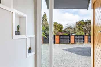 856 River Road, Broadlands Forest