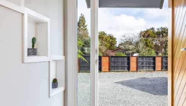 856 River Road, Broadlands Forest