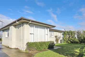 104 Derwent Crescent, Glengarry