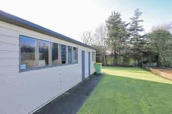 289 Racecourse Road, Waverley