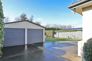 289 Racecourse Road, Waverley