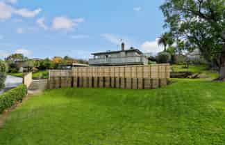 5A Riverhills Avenue, Pakuranga