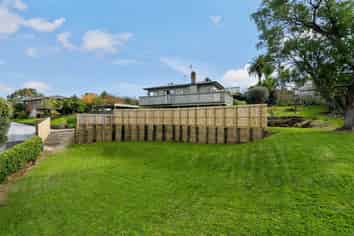 5A Riverhills Avenue, Pakuranga