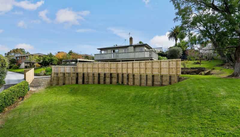 5A Riverhills Avenue, Pakuranga