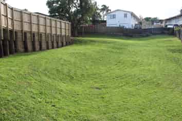 5A Riverhills Avenue, Pakuranga