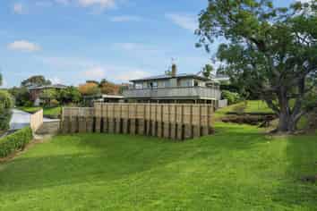 5A Riverhills Avenue, Pakuranga