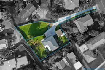 5A Riverhills Avenue, Pakuranga