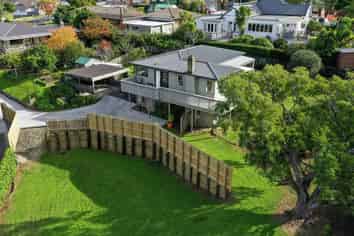 5A Riverhills Avenue, Pakuranga