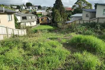 82 Sungrove Rise, Sunnyvale