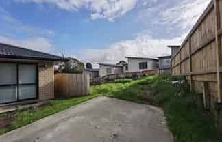 82 Sungrove Rise, Sunnyvale