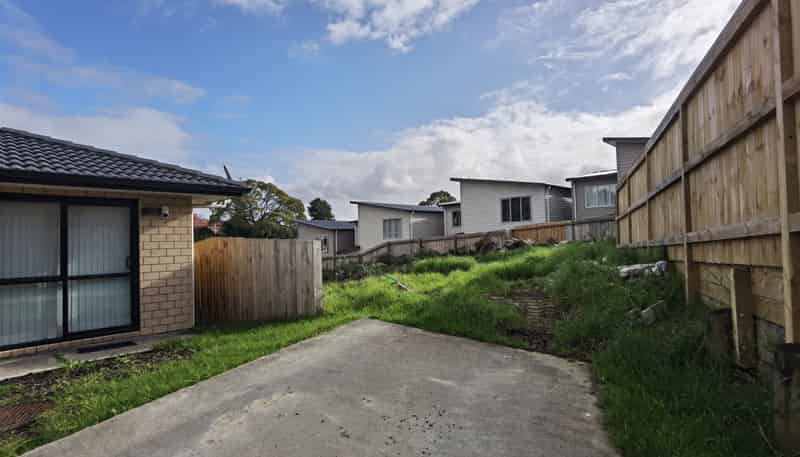 82 Sungrove Rise, Sunnyvale