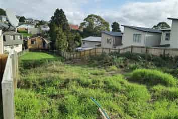 82 Sungrove Rise, Sunnyvale