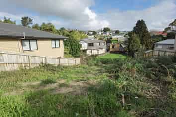 82 Sungrove Rise, Sunnyvale