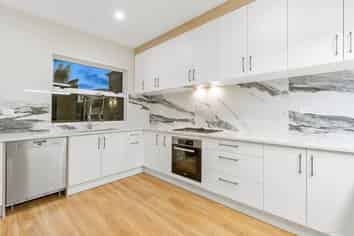 8C Jern Place, Eastern Beach