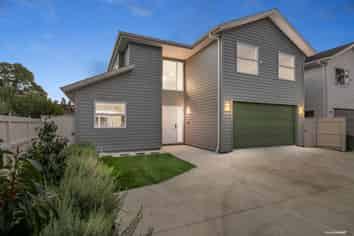 8C Jern Place, Eastern Beach