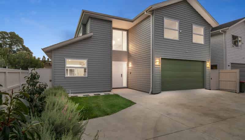 8C Jern Place, Eastern Beach