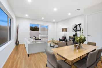 8C Jern Place, Eastern Beach