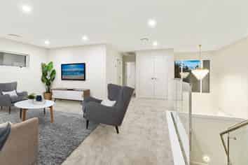 8C Jern Place, Eastern Beach