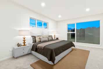 8C Jern Place, Eastern Beach
