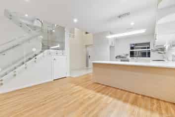 8C Jern Place, Eastern Beach
