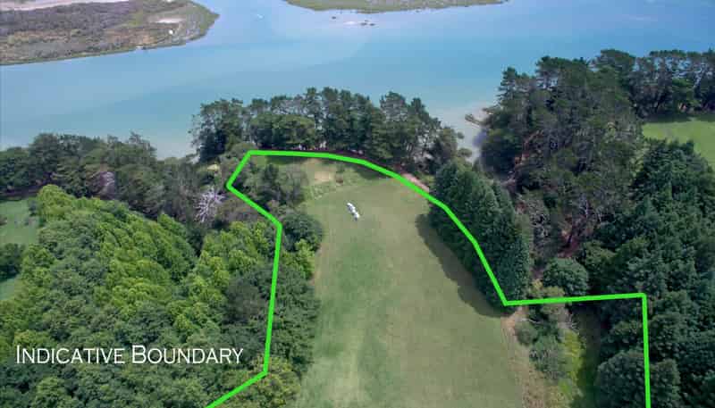 118 Potts Road, Whitford