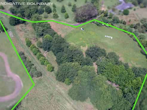 118 Potts Road, Whitford