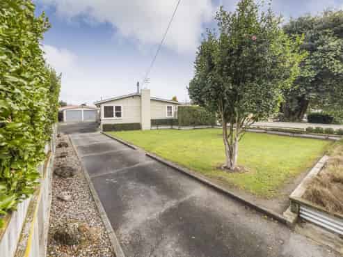 184 Maxwells Line, Awapuni