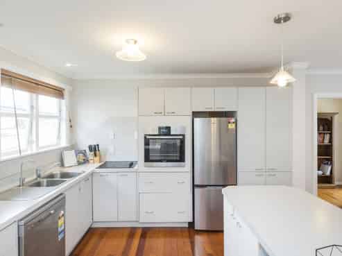 184 Maxwells Line, Awapuni