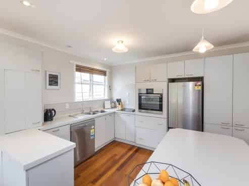 184 Maxwells Line, Awapuni