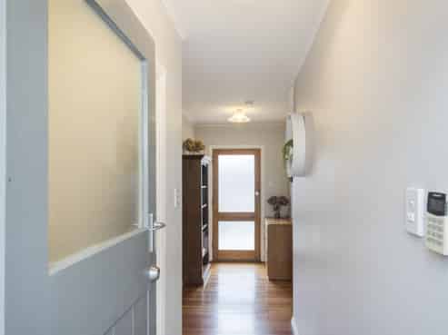 184 Maxwells Line, Awapuni