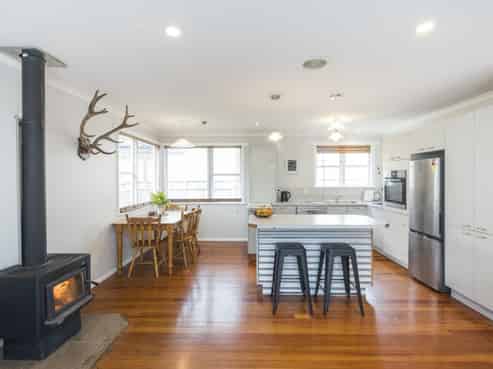 184 Maxwells Line, Awapuni