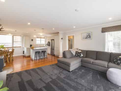 184 Maxwells Line, Awapuni