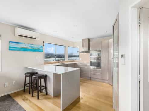 24 St Ives Drive, Camborne