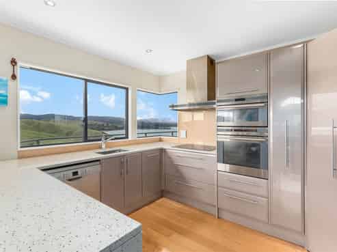 24 St Ives Drive, Camborne