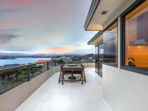 24 St Ives Drive, Camborne