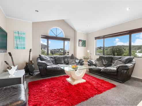 24 St Ives Drive, Camborne