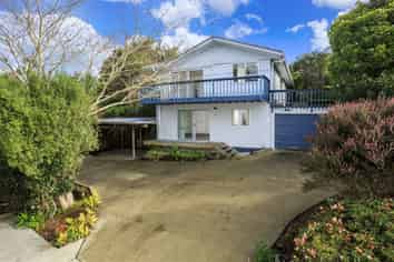 18 Tableau Place, Totara Vale