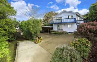 18 Tableau Place, Totara Vale