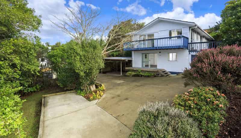 18 Tableau Place, Totara Vale