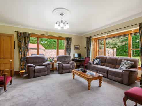 72 Alpineview, West Melton