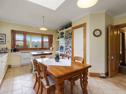 72 Alpineview, West Melton