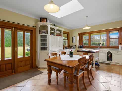 72 Alpineview, West Melton