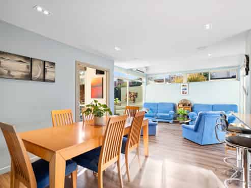 51 Rata Street, Wanaka