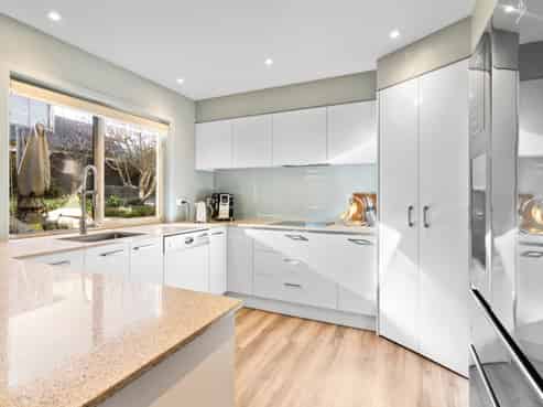 51 Rata Street, Wanaka