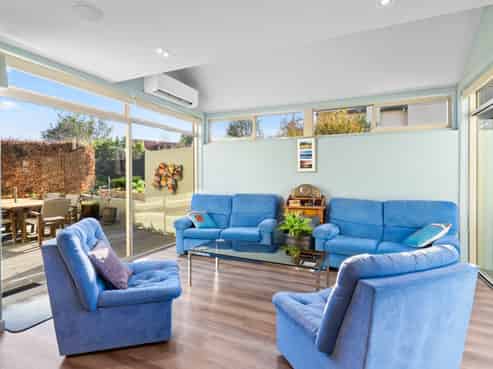 51 Rata Street, Wanaka