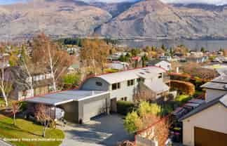 51 Rata Street, Wanaka