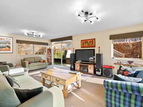 51 Rata Street, Wanaka