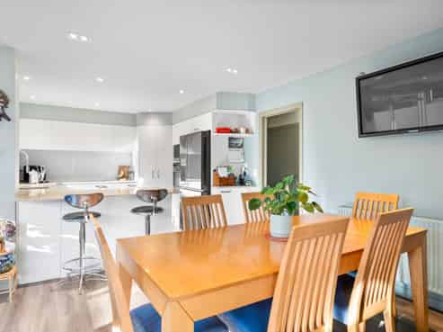 51 Rata Street, Wanaka