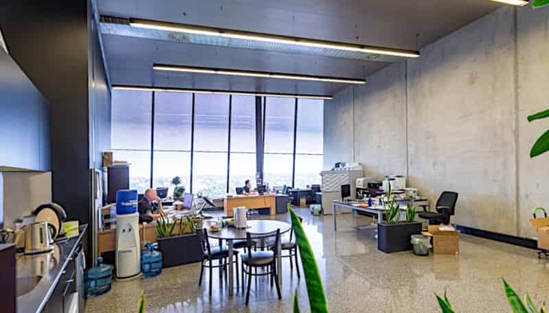 3B/109 Dominion Road, Mount Eden