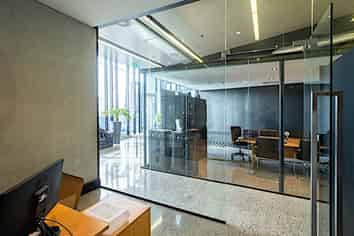 Natural Light Mount Eden